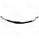 Four Seasons Air Conditioner Hose 66468