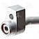 Four Seasons Air Conditioner Hose 66537