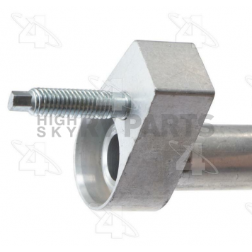 Four Seasons Air Conditioner Hose 66537-2