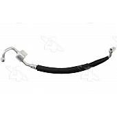 Four Seasons Air Conditioner Hose 66551