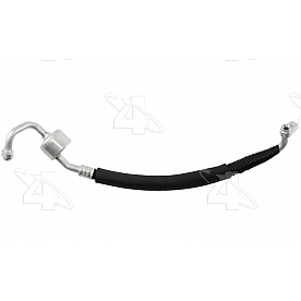 Four Seasons Air Conditioner Hose 66551