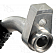 Four Seasons Air Conditioner Hose 66551