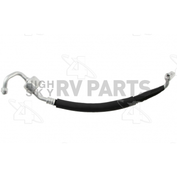 Four Seasons Air Conditioner Hose 66551