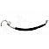 Four Seasons Air Conditioner Hose 66551