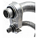 Four Seasons Air Conditioner Hose 66648