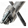 Four Seasons Air Conditioner Hose 66648