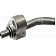Four Seasons Air Conditioner Hose 66648