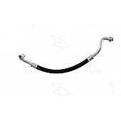 Four Seasons Air Conditioner Hose 66849