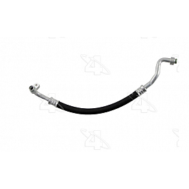 Four Seasons Air Conditioner Hose 66849