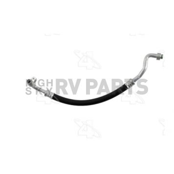 Four Seasons Air Conditioner Hose 66849