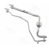 Four Seasons Air Conditioner Hose 66864