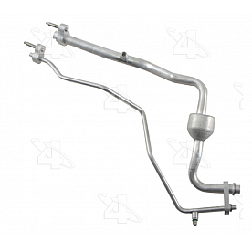 Four Seasons Air Conditioner Hose 66864