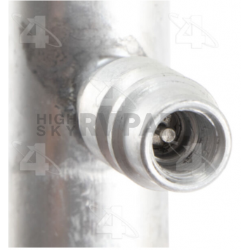 Four Seasons Air Conditioner Hose 66864-2