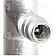 Four Seasons Air Conditioner Hose 66864