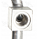 Four Seasons Air Conditioner Hose 66869