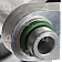 Four Seasons Air Conditioner Hose 66869