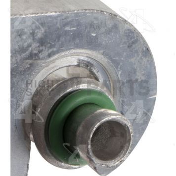 Four Seasons Air Conditioner Hose 66869-3
