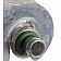 Four Seasons Air Conditioner Hose 66869
