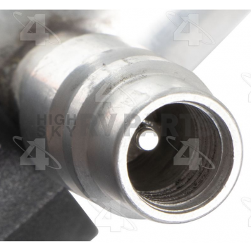 Four Seasons Air Conditioner Hose 66869-4