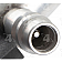 Four Seasons Air Conditioner Hose 66869