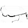Four Seasons Air Conditioner Hose 66879