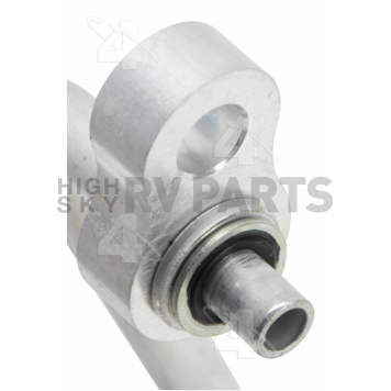 Four Seasons Air Conditioner Hose 66879-2
