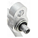 Four Seasons Air Conditioner Hose 66879