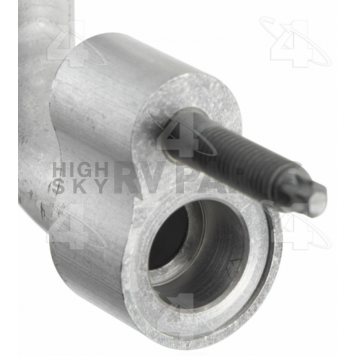 Four Seasons Air Conditioner Hose 66879-3