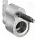 Four Seasons Air Conditioner Hose 66879