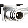Four Seasons Air Conditioner Hose 66879