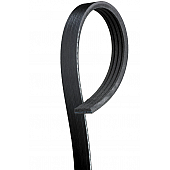 Gates Accessory Drive Belt K040268