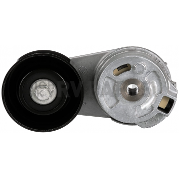Gates BELTS OEM 38418-1