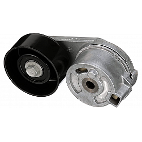 Gates BELTS OEM 38418