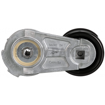 Gates BELTS OEM 38418-2