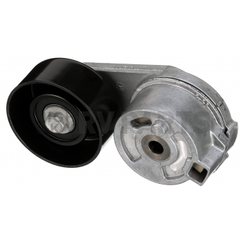 Gates BELTS OEM 38418