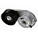 Gates BELTS OEM 38418