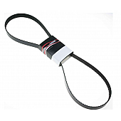 Gates BELTS OEM 6K882AP