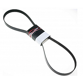 Gates BELTS OEM 6K882AP