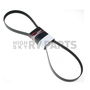 Gates BELTS OEM 6K882AP