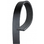 Gates Serpentine Belt K050268SF