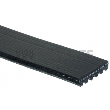 Gates BELTS OEM 6K1025AP-1