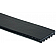 Gates BELTS OEM 6K1025AP