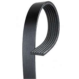Gates Serpentine Belt K050268SF