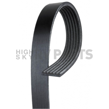 Gates BELTS OEM 6K1025AP