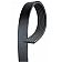 Gates BELTS OEM 6K1025AP