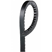 Gates BELTS OEM 7315