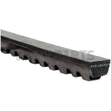 Gates BELTS OEM 7315-1