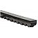 Gates BELTS OEM 7315