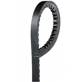 Gates BELTS OEM 7315