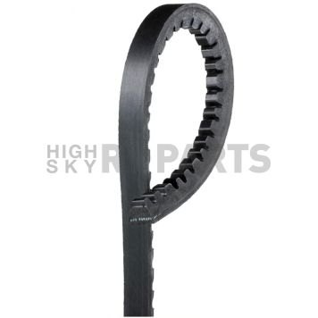 Gates BELTS OEM 7315